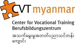 CVT Myanmar